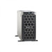 Dell Dell PowerEdge T340 E-2124/8GB/1TB 7.2K SATA/DVDRW/495W/3.5-4 Server