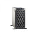 Dell Dell T340 E-2224G/8G*1/1TB 7.2K SATA 3.5*1/DVDRW/495W*1/3.5-4