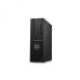 Dell Dell T3431 Intel Core i5-9500/8G/3.5" 1TB 7200rpm SATA/DVD/P620,2G/Keyboard & Mouse