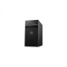 Dell Dell T3640 Intel Core i5-10500/8G UECC/3.5" 1TB 7200rpm SATA/DVD/300W/Keyboard & Mouse