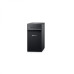 Dell Dell T40 G5400/8G/1TB 7.2K SATA 3.5 *1/DVDRW/290W
