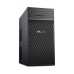 Dell Dell T40 E-2224G/8G/1TB 7.2K SATA 3.5*1/DVDRW/PSU