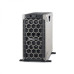 Dell Dell 5U T440 4214/8G*1/600G SAS 10K*1/H330/DVD/450W*1/3.5-4