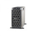 Dell Dell PowerEdge T640 5118/8G/600G SAS 10K/H330/DVDRW/495W/3.5-8 Sever