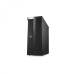 Dell Dell T7820 Intel Xeon Bronze 3204/8GB DDR4 RECC/3.5" 1TB 7200rpm SATA/P2200,5G/DVDRW/950W/Keyboard & Mouse