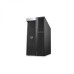Dell Dell T7920 Intel Xeon Bronze 3204/8GB DDR4 RECC/3.5" 1TB 7200rpm SATA /P2200,5G/DVDRW/1400W/Keyboard & Mouse