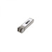 Dell SFP-1G-T