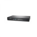 Dell TZ-600