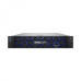Dell Dell Unity XT 680F