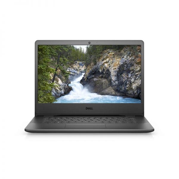 Dell Dell Vostro 14-3400-R1605D 14.0" FHD/i5-1135G7/16GB DDR4/512G SSD/IrisXe Graphic