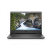 Dell Dell Vostro 14-3400-R1605D 14.0" FHD/i5-1135G7/16GB DDR4/512G SSD/IrisXe Graphic