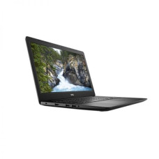 Dell Vostro 3590 15.6" 10th Gen Core i5-10210U 4G 256G 2G alone