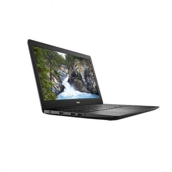 Dell Dell Vostro 3590 15.6" 10th Gen Core i5-10210U 4G 256G 2G alone