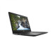 Dell Dell Vostro 3590 15.6" 10th Gen Core i5-10210U 4G 256G 2G alone