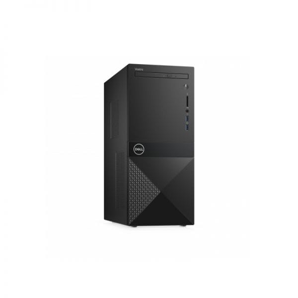 Dell Dell Vostro 3671 12N8S Dual-core G5420 4G 1T