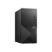 Dell Dell Vostro 3888 i5-10400/4GB/1TB/WIFI/W10Home Chinese