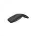 Dell Dell Wireless Bluetooth Mouse WM615