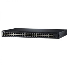 X1052P