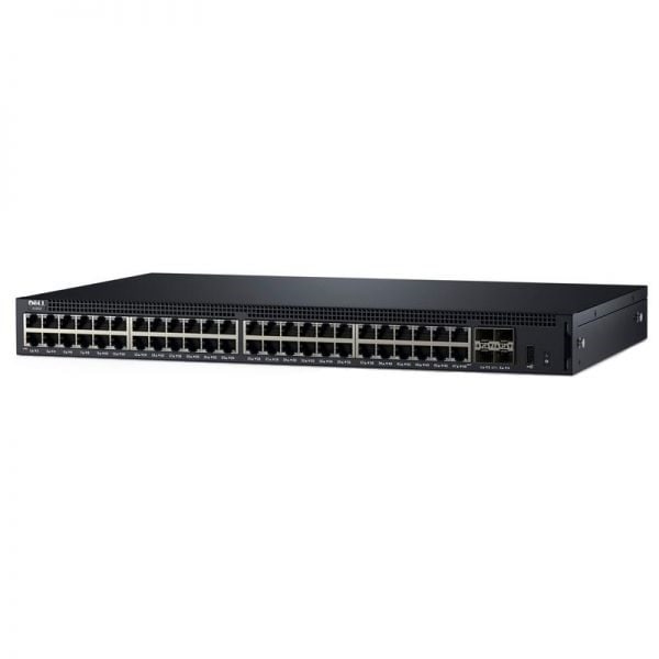 Dell X1052P