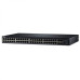 Dell X1052P