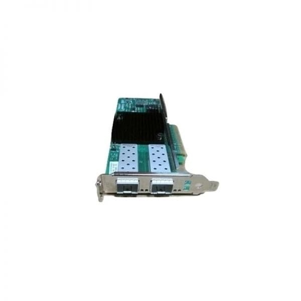 Dell X710DA2