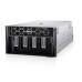 Dell XE9680