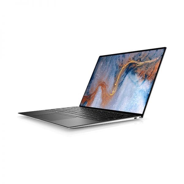 Dell Dell XPS 13 13.3" i7-1165G7/16GB/512GB SSD/Iris® Xe