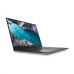 Dell Dell XPS 15 15.6" i7-10750H/16GB/512GB SSD/4GB Graphics Card