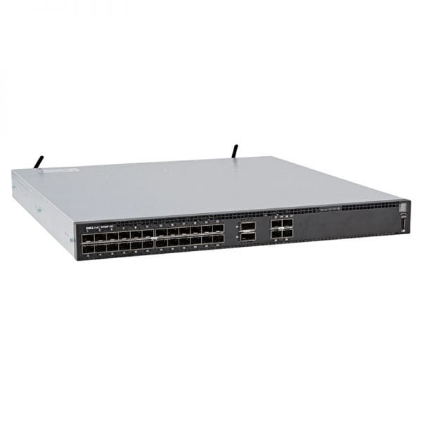 Dell S4128F-ON