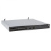 Dell S4128F-ON