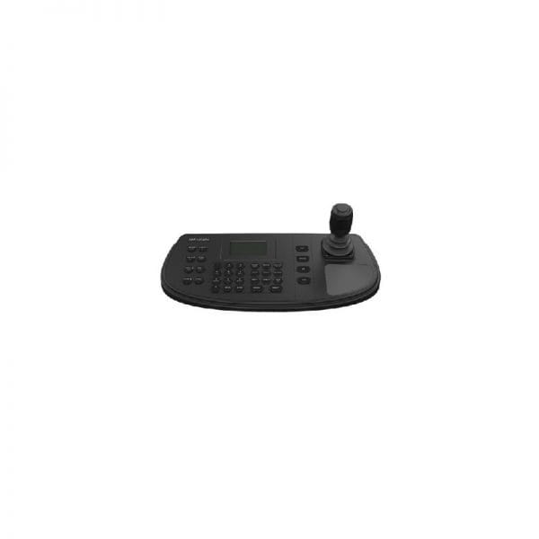 Hikvision DS-1006KI
