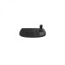 Hikvision DS-1006KI