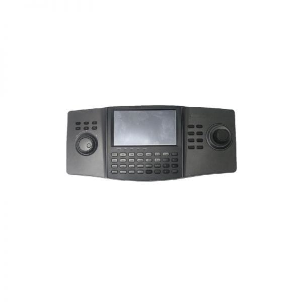 Hikvision DS-1100KI(B)