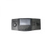 Hikvision DS-1100KI(B)