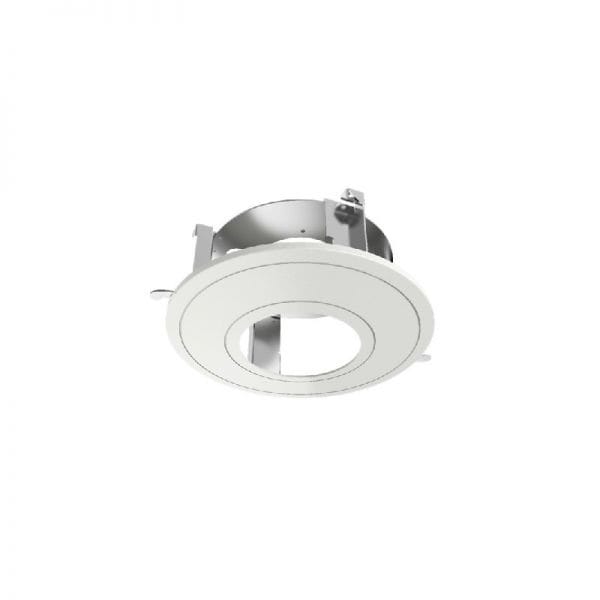 Hikvision DS-1227ZJ