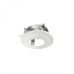 Hikvision DS-1227ZJ
