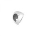 Hikvision DS-1274ZJ-DM25