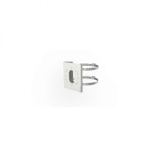 Hikvision DS-1275ZJ-S-SUS