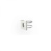 Hikvision DS-1275ZJ-S-SUS