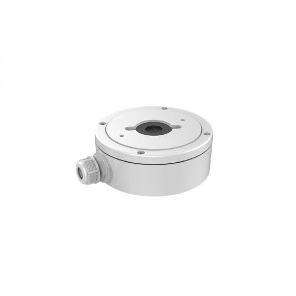 Hikvision DS-1280ZJ-DM22