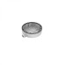 Hikvision DS-1280ZJ-DM25(M1)