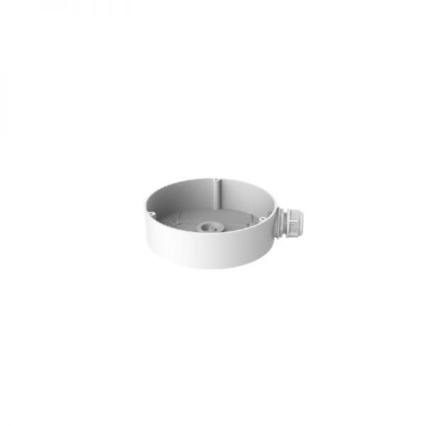 Hikvision DS-1280ZJ-DM45