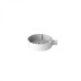 Hikvision DS-1280ZJ-DM45