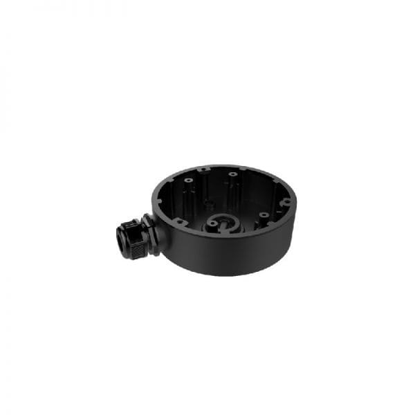 Hikvision DS-1280ZJ-DM46(Black)