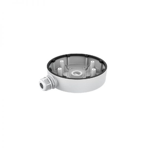 Hikvision DS-1280ZJ-DM55