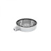 Hikvision DS-1280ZJ-DM55