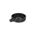 Hikvision DS-1280ZJ-DM55(Black)