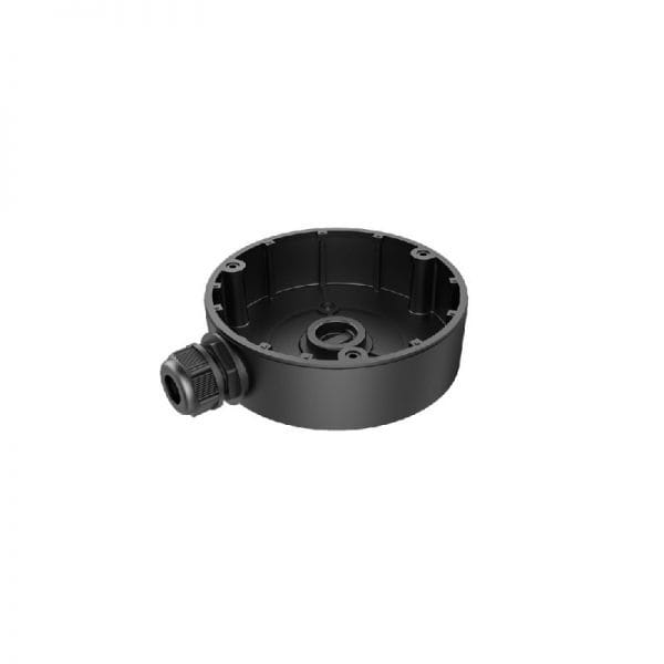 Hikvision DS-1280ZJ-DM8(Black)