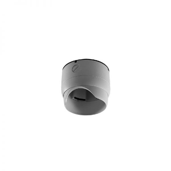 Hikvision DS-1280ZJ-TR6