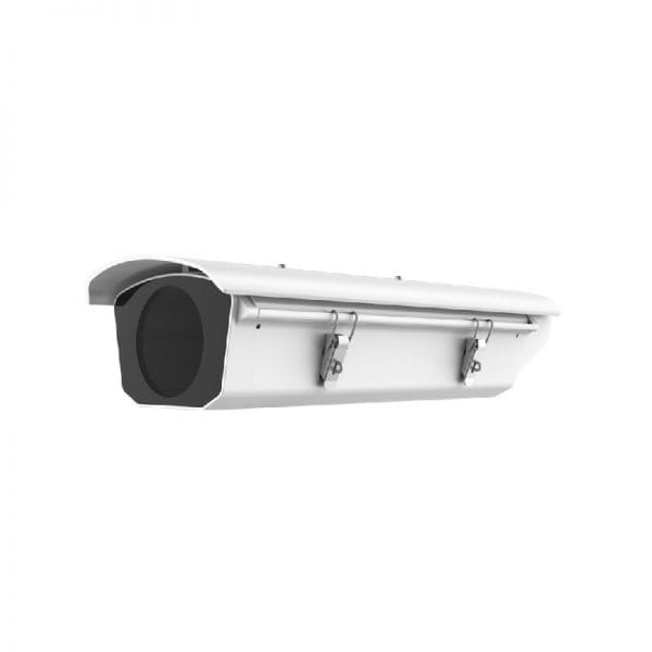 Hikvision DS-1331HZ-CE